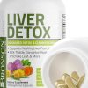 Liver Detox