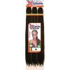 3X Ghana (50 Inches) - 1